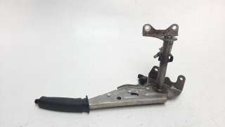 Recambio de palanca freno para toyota land cruiser (j15) 2009-2017 2.8 cat referencia OEM IAM 4620160160C0  