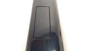 Recambio de moldura para toyota land cruiser (j15) 2009-2017 2.8 cat referencia OEM IAM 8395060120   2