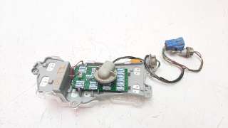 Recambio de piloto trasero izquierdo para toyota land cruiser (j15) 2009-2017 2.8 cat referencia OEM IAM 8156160B31  