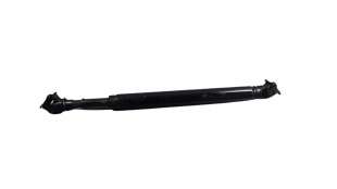 Recambio de transmision central para toyota land cruiser (j15) 2009-2017 2.8 cat referencia OEM IAM 371106A460  
