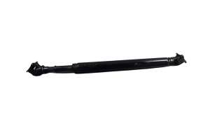 Recambio de transmision central para toyota land cruiser (j15) 2009-2017 2.8 cat referencia OEM IAM 371106A460  