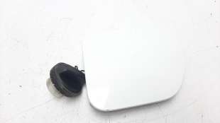 Recambio de tapa exterior combustible para toyota land cruiser (j15) 2009-2017 2.8 cat referencia OEM IAM 7735060100  