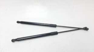 Recambio de amortiguadores maletero / porton para toyota land cruiser (j15) 2009-2017 2.8 cat referencia OEM IAM 689400W020 6893