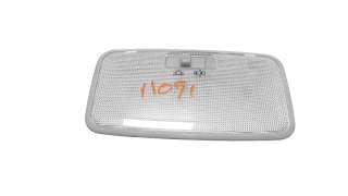 Recambio de luz interior para toyota land cruiser (j15) 2009-2017 2.8 cat referencia OEM IAM 8136060040A2  