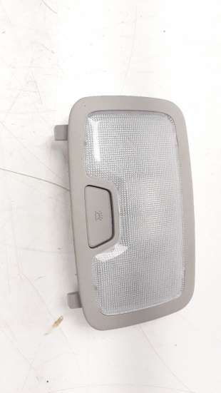 Recambio de luz interior para kia xceed 2019- 1.0 tgdi cat referencia OEM IAM 92850J7000  