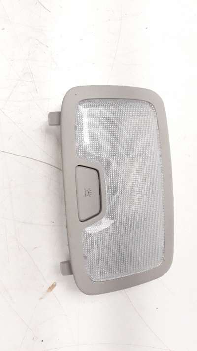 Recambio de luz interior para kia xceed 2019- 1.0 tgdi cat referencia OEM IAM 92850J7000  
