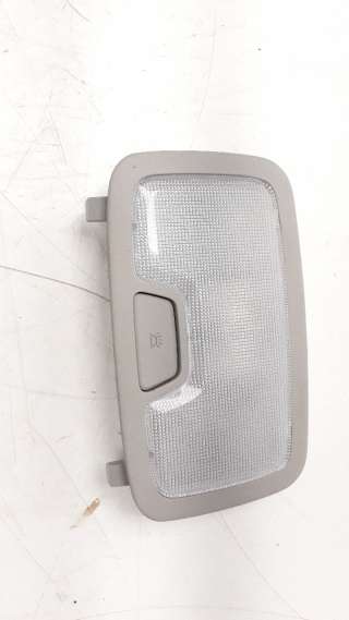 Recambio de luz interior para kia xceed 2019- 1.0 tgdi cat referencia OEM IAM 92850J7000  