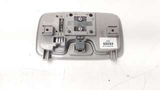 Recambio de luz interior para kia xceed 2019- 1.0 tgdi cat referencia OEM IAM 92850J7000  