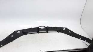 Recambio de molduras delanteras para mercedes-benz clase m (w166) 2011-2015 ml 250 bluetec (166.004) referencia OEM IAM A1668842 2