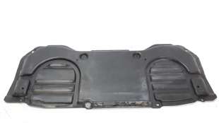 Recambio de cubrecarter para mercedes-benz clase m (w166) 2011-2015 ml 250 bluetec (166.004) referencia OEM IAM A1665200223  