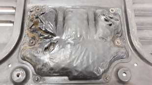 Recambio de cubrecarter para mercedes-benz clase m (w166) 2011-2015 ml 250 bluetec (166.004) referencia OEM IAM A1665200223   2