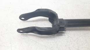 Recambio de amortiguador delantero derecho para mercedes-benz clase m (w166) 2011-2015 ml 250 bluetec (166.004) referencia OEM I 2