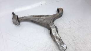 Recambio de brazo suspension inferior delantero izquierdo para mercedes-benz clase m (w166) 2011-2015 ml 250 bluetec (166.004) r