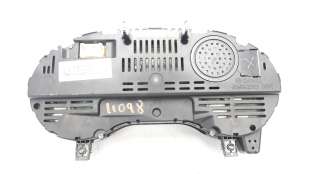 Recambio de cuadro instrumentos para mercedes-benz clase m (w166) 2011-2015 ml 250 bluetec (166.004) referencia OEM IAM A1669002 2