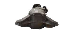Recambio de diferencial trasero para mercedes-benz clase m (w166) 2011-2015 ml 250 bluetec (166.004) referencia OEM IAM 16635042 2
