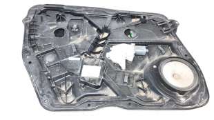 Recambio de elevalunas delantero izquierdo para mercedes-benz clase m (w166) 2011-2015 ml 250 bluetec (166.004) referencia OEM I