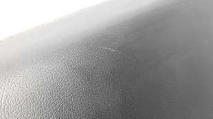 Recambio de guantera para mercedes-benz clase m (w166) 2011-2015 ml 250 bluetec (166.004) referencia OEM IAM A1666800191   2