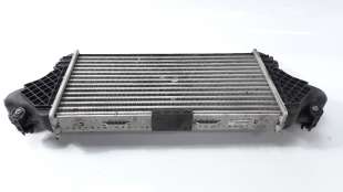 Recambio de intercooler para mercedes-benz clase m (w166) 2011-2015 ml 250 bluetec (166.004) referencia OEM IAM 0995002900 30908 2