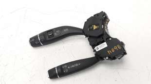 Recambio de mando intermitentes para mercedes-benz clase m (w166) 2011-2015 ml 250 bluetec (166.004) referencia OEM IAM A1669008