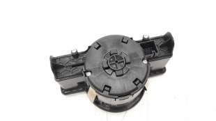 Recambio de mando luces para mercedes-benz clase m (w166) 2011-2015 ml 250 bluetec (166.004) referencia OEM IAM A2049053503   2