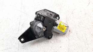 Recambio de motor limpia trasero para mercedes-benz clase m (w166) 2011-2015 ml 250 bluetec (166.004) referencia OEM IAM A251820