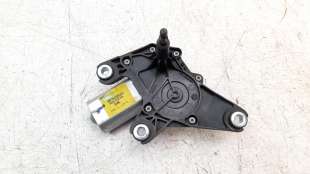 Recambio de motor limpia trasero para mercedes-benz clase m (w166) 2011-2015 ml 250 bluetec (166.004) referencia OEM IAM A251820 2