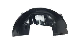 Recambio de paso rueda trasero derecho para mercedes-benz clase m (w166) 2011-2015 ml 250 bluetec (166.004) referencia OEM IAM A