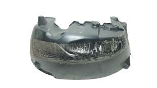 Recambio de paso rueda trasero derecho para mercedes-benz clase m (w166) 2011-2015 ml 250 bluetec (166.004) referencia OEM IAM A 2