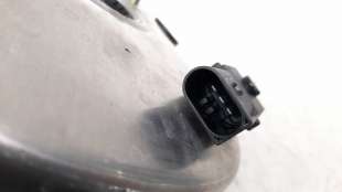 Recambio de servofreno para mercedes-benz clase m (w166) 2011-2015 ml 250 bluetec (166.004) referencia OEM IAM A1664300530L   2