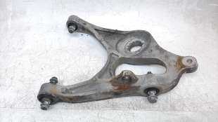 Recambio de brazo suspension inferior trasero derecho para mercedes-benz clase m (w166) 2011-2015 ml 250 bluetec (166.004) refer