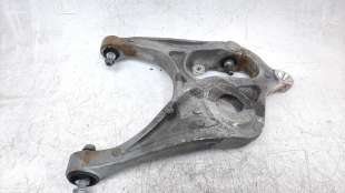 Recambio de brazo suspension inferior trasero derecho para mercedes-benz clase m (w166) 2011-2015 ml 250 bluetec (166.004) refer 2