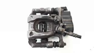 Recambio de pinza de freno trasera izquierda para mercedes-benz cla-klasse (bm 118) 2019- cat referencia OEM IAM A2474230198 L72