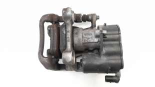 Recambio de pinza de freno trasera izquierda para mercedes-benz cla-klasse (bm 118) 2019- cat referencia OEM IAM A2474230198 L72 2