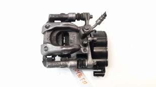 Recambio de pinza de freno trasera derecha para mercedes-benz cla-klasse (bm 118) 2019- cat referencia OEM IAM A2474230298 L7284