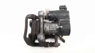 Recambio de pinza de freno trasera derecha para mercedes-benz cla-klasse (bm 118) 2019- cat referencia OEM IAM A2474230298 L7284 2