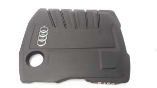 Recambio de tapa motor para audi q5 (fyb) 2017- 2.0 16v tdi referencia OEM IAM 80A103925G  