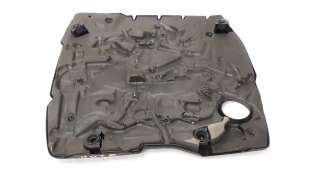 Recambio de tapa motor para audi q5 (fyb) 2017- 2.0 16v tdi referencia OEM IAM 80A103925G   2