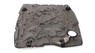 Recambio de tapa motor para audi q5 (fyb) 2017- 2.0 16v tdi referencia OEM IAM 80A103925G  