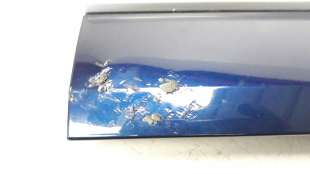 Recambio de moldura para audi q5 (fyb) 2017- 2.0 16v tdi referencia OEM IAM 80A853970A   2