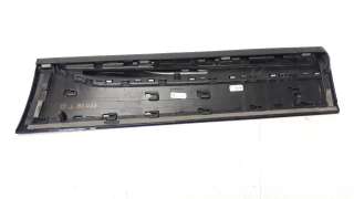 Recambio de moldura para audi q5 (fyb) 2017- 2.0 16v tdi referencia OEM IAM 80A853970A  