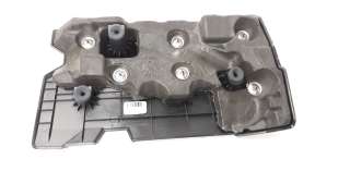 Recambio de tapa motor para kia xceed 2019- 1.0 tgdi cat referencia OEM IAM 2924007611  
