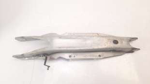 Recambio de brazo suspension inferior trasero derecho para mercedes-benz cla-klasse (bm 118) 2019- cat referencia OEM IAM A17735