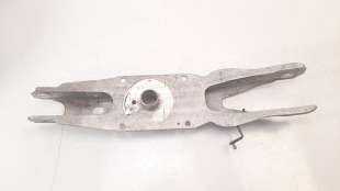 Recambio de brazo suspension inferior trasero derecho para mercedes-benz cla-klasse (bm 118) 2019- cat referencia OEM IAM A17735 2