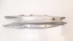 Recambio de brazo suspension inferior trasero izquierdo para mercedes-benz cla-klasse (bm 118) 2019- cat referencia OEM IAM A177