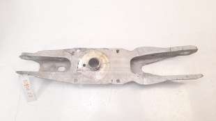 Recambio de brazo suspension inferior trasero izquierdo para mercedes-benz cla-klasse (bm 118) 2019- cat referencia OEM IAM A177 2