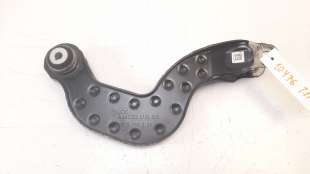 Recambio de brazo suspension superior trasero derecho para mercedes-benz cla-klasse (bm 118) 2019- cat referencia OEM IAM A24735
