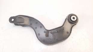 Recambio de brazo suspension superior trasero derecho para mercedes-benz cla-klasse (bm 118) 2019- cat referencia OEM IAM A24735 2