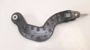 Recambio de brazo suspension superior trasero izquierdo para mercedes-benz cla-klasse (bm 118) 2019- cat referencia OEM IAM A247