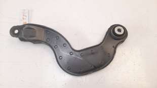 Recambio de brazo suspension superior trasero izquierdo para mercedes-benz cla-klasse (bm 118) 2019- cat referencia OEM IAM A247 2