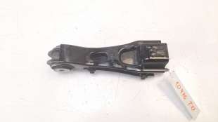 Recambio de brazo suspension inferior trasero derecho para mercedes-benz cla-klasse (bm 118) 2019- cat referencia OEM IAM A24735